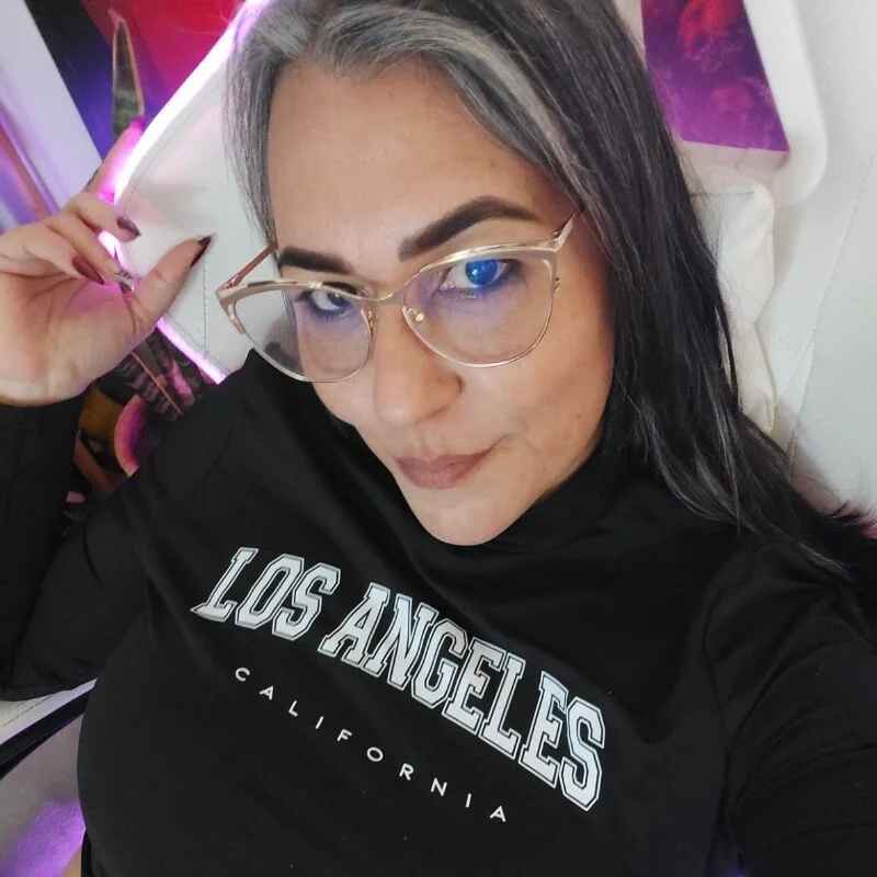katy_randy1