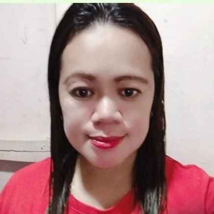 rowena_123