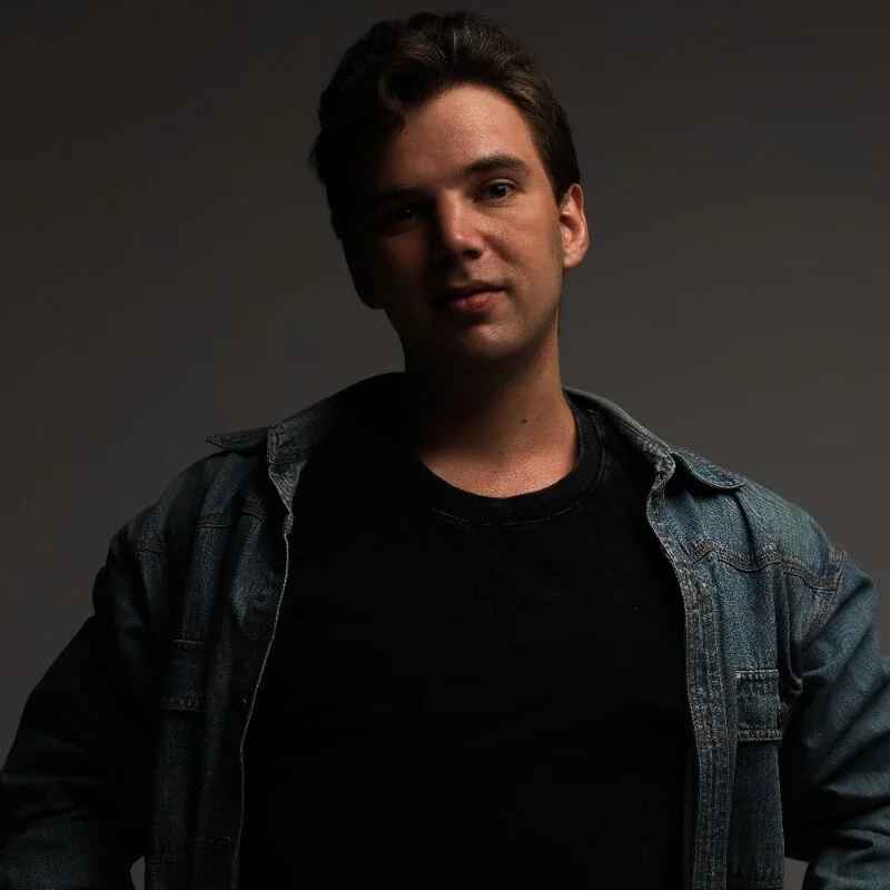 ArthurMeyers