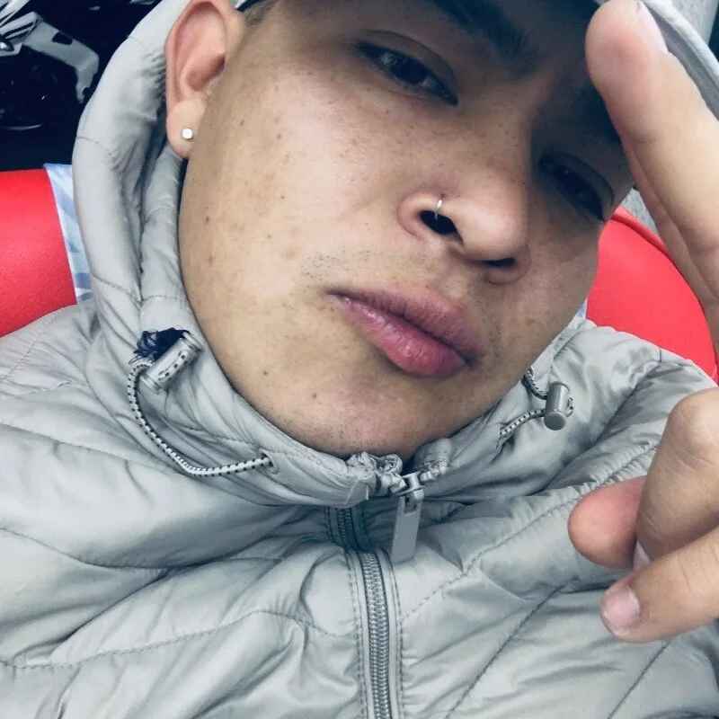 a1caponii