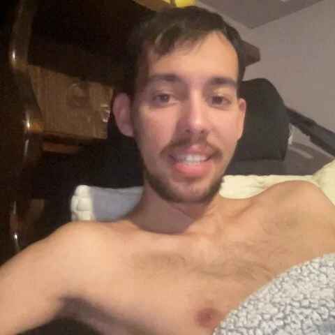 adam88231