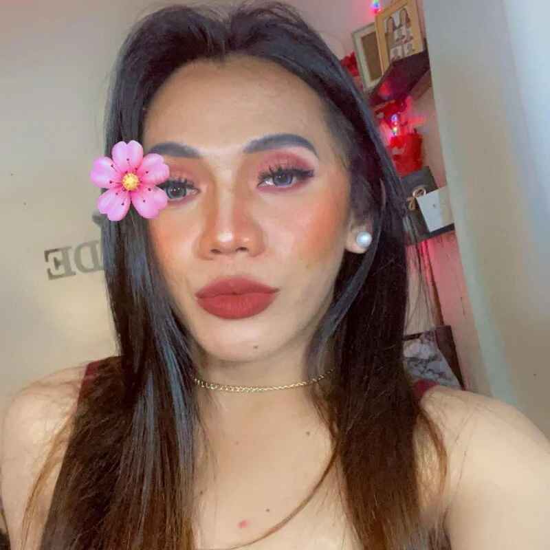 itsme_jade