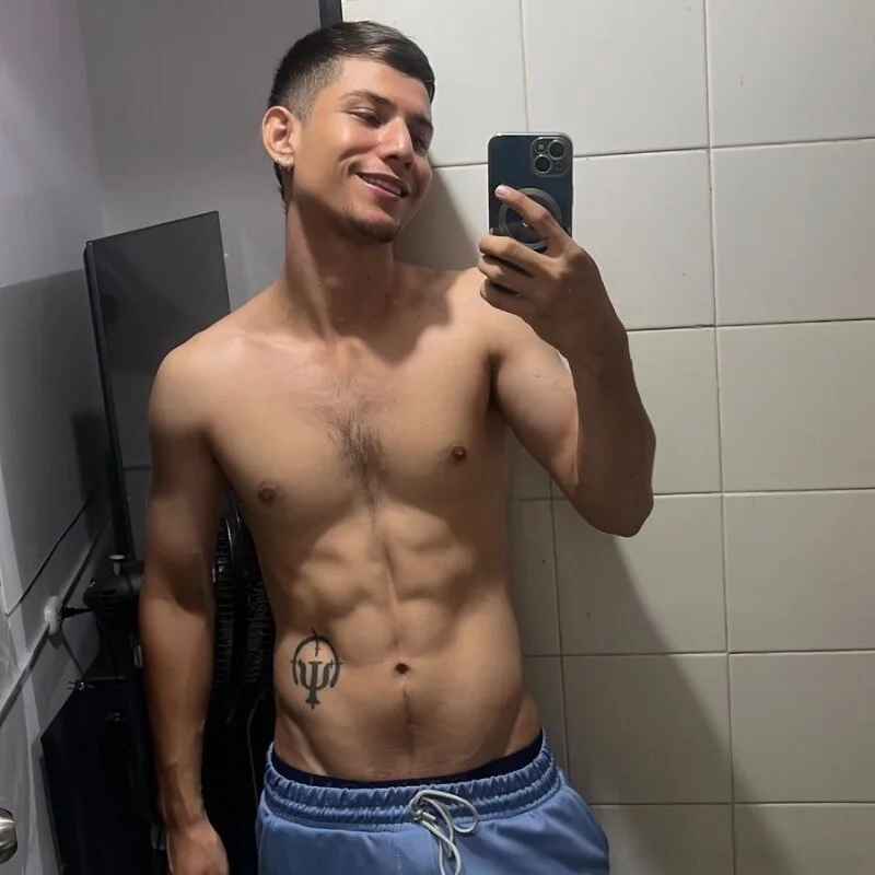 jfelipe27