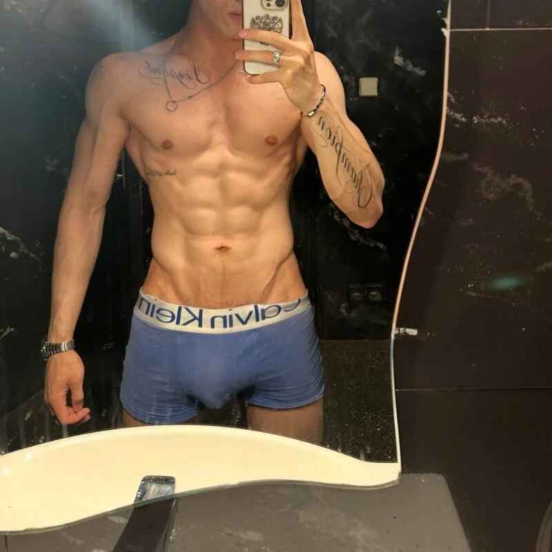 bru_blonde69