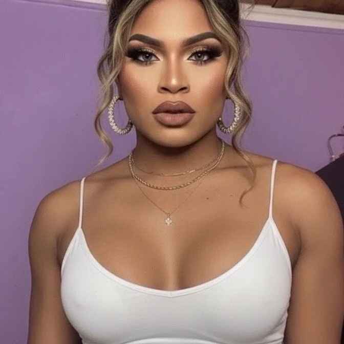 Salomerose98