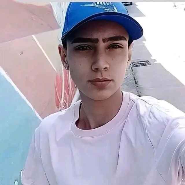 Canelo_444
