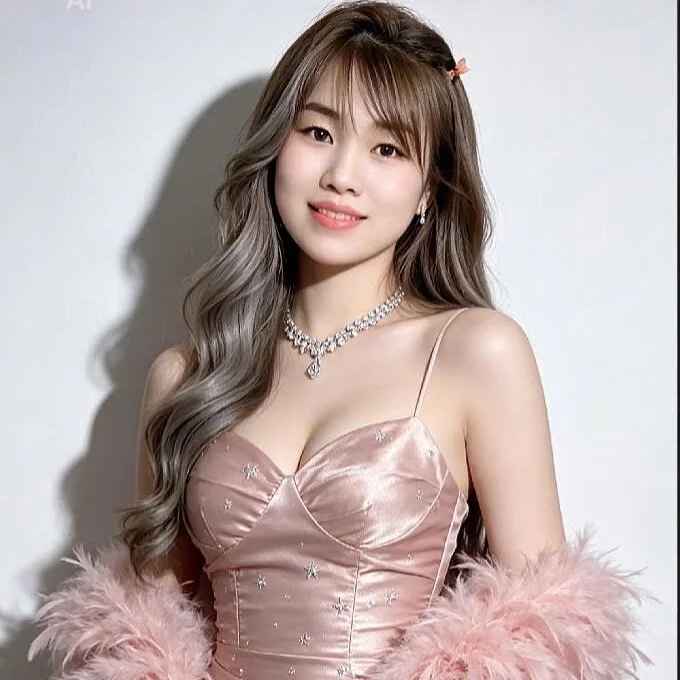 Ay_rose