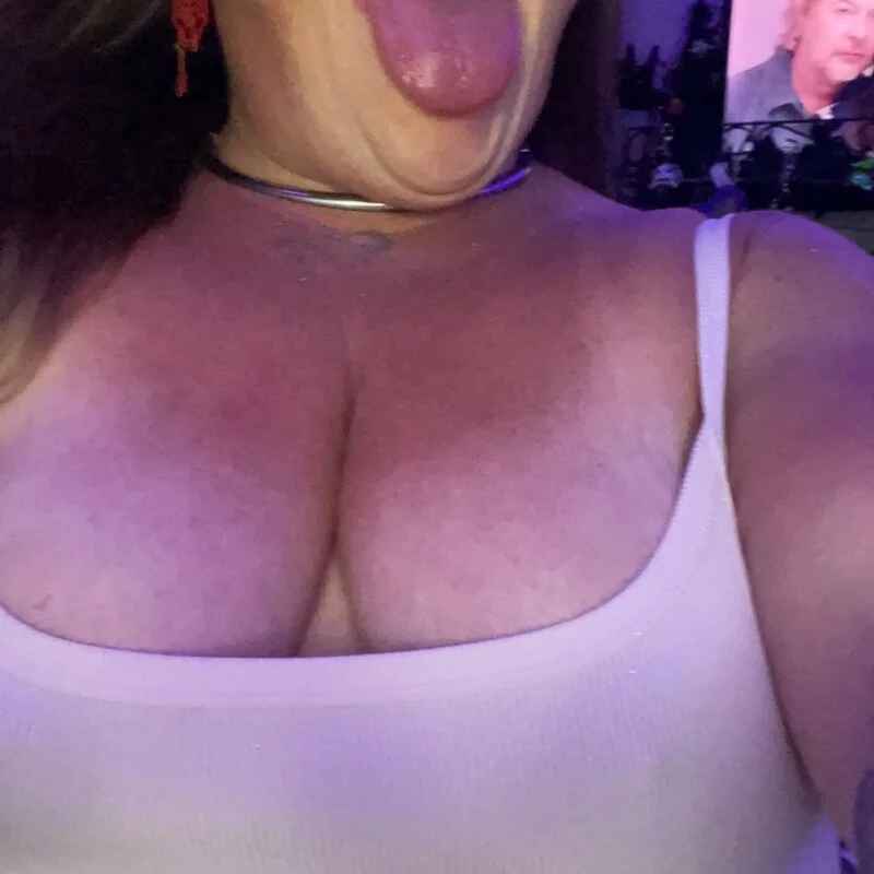 HeatherLynn