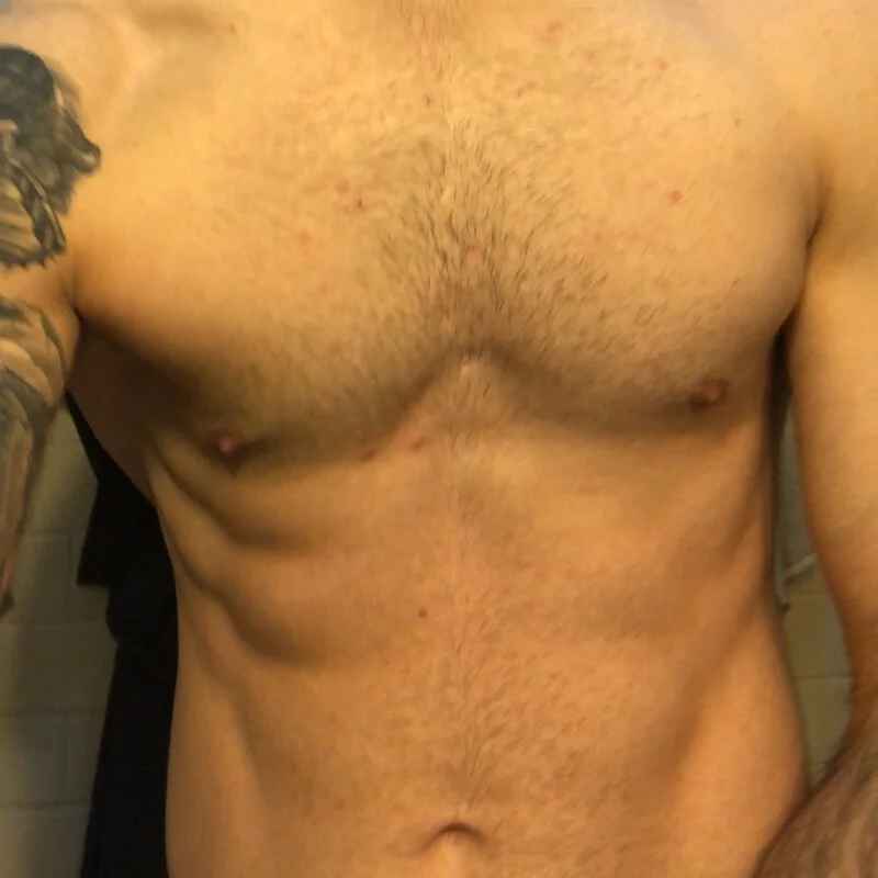 jonnibravo97