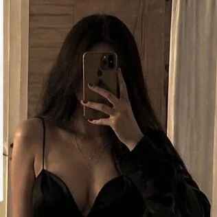 Cielo_Moreno