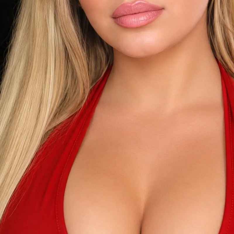 BellaLuxx