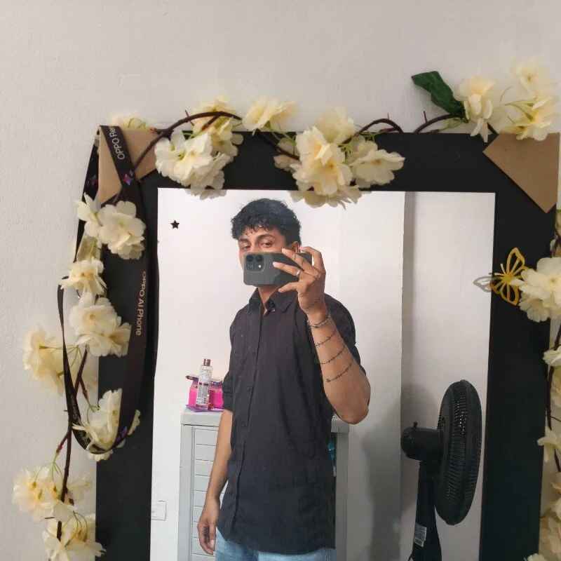 scott_martinez