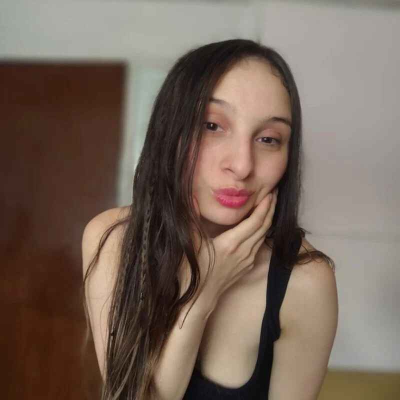 Emilia_Jonnes