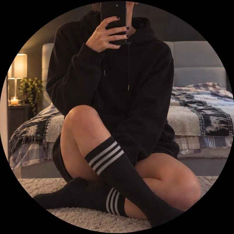PinkBunny34