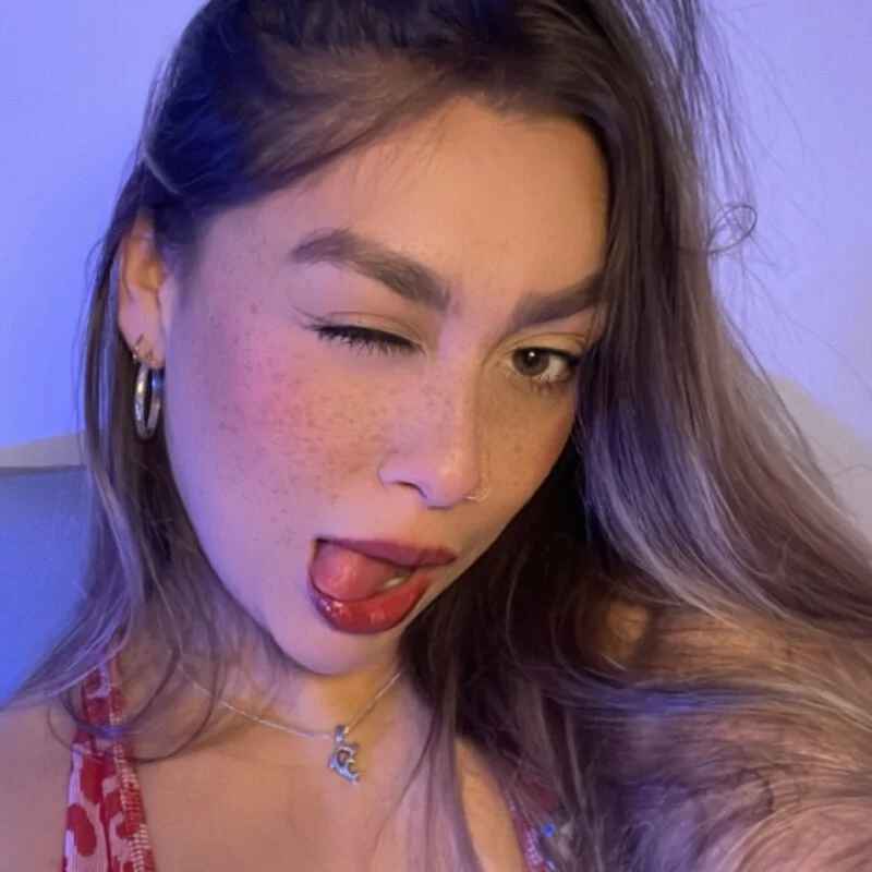 Im_sophiie