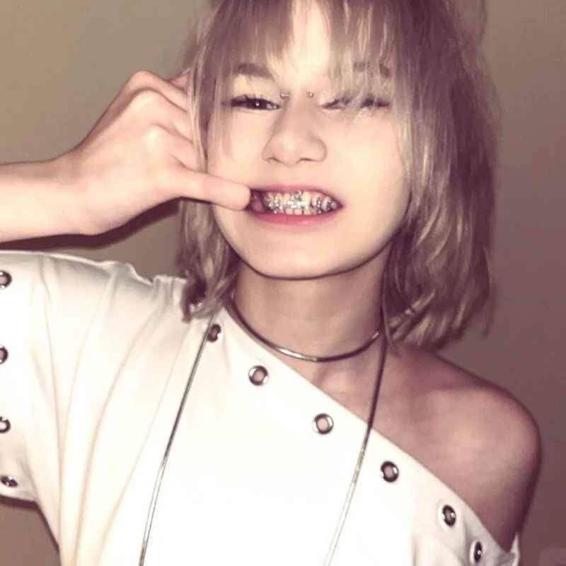 Rinatta_Vien