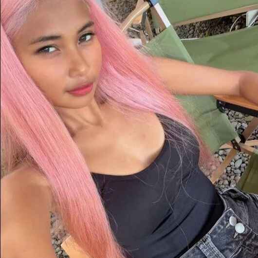 blasianbarbie_