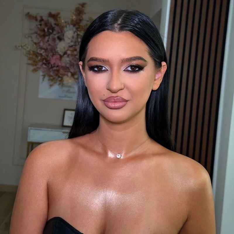 SelySelyna