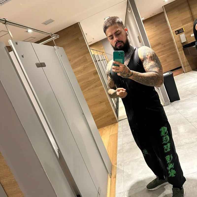 Jude_adams_