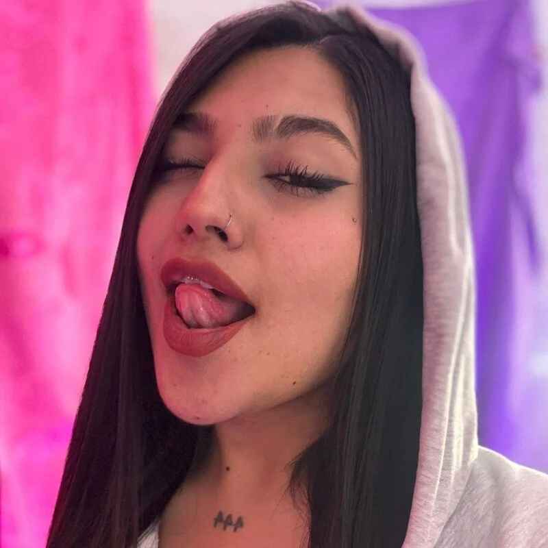 SaraAldridge