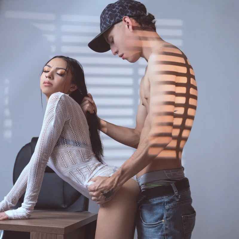 DaxAndCherry_