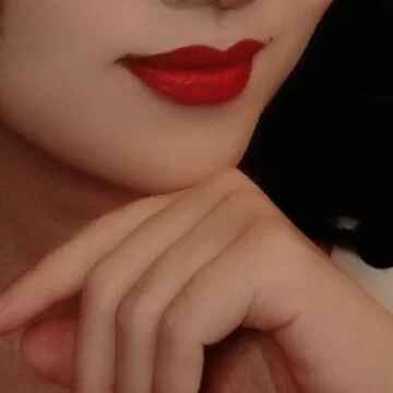 ZiziVelvet