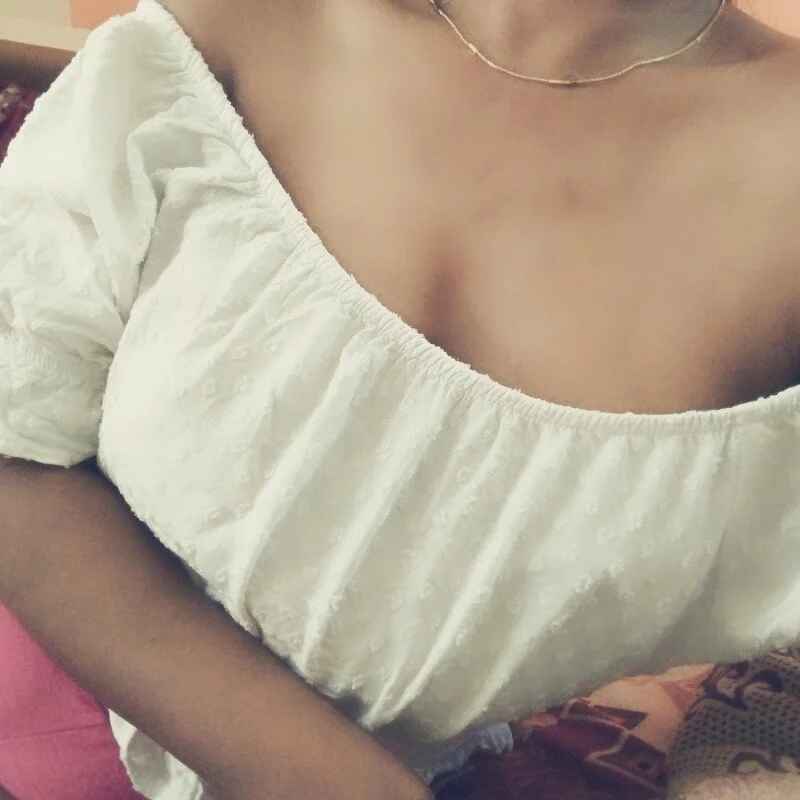 honeyqueen143