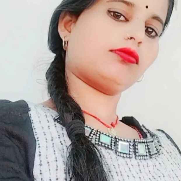 Big_nena6162