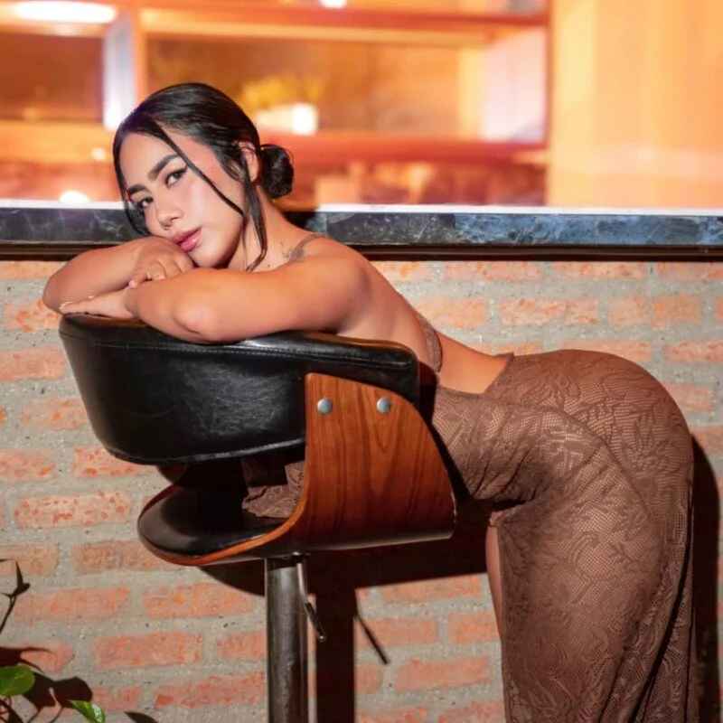 maaluh