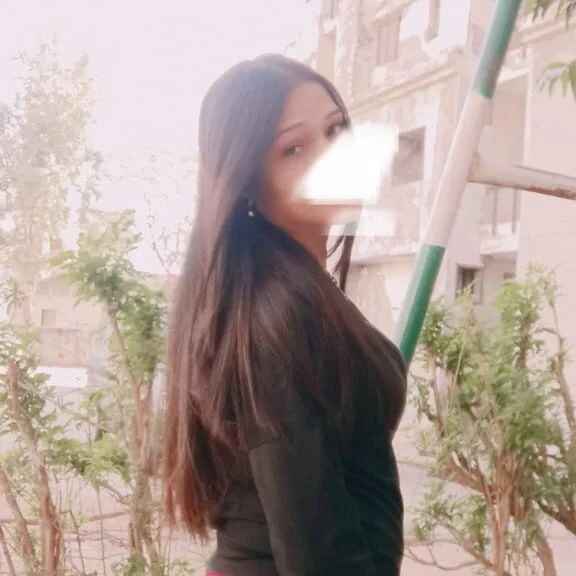 Kittu_20