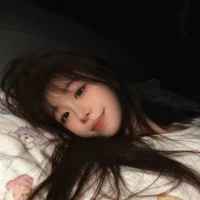 YYDA-Bingbing