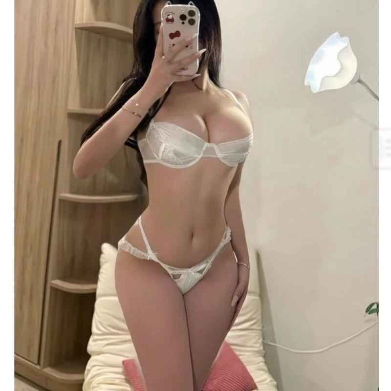 Cina-cute