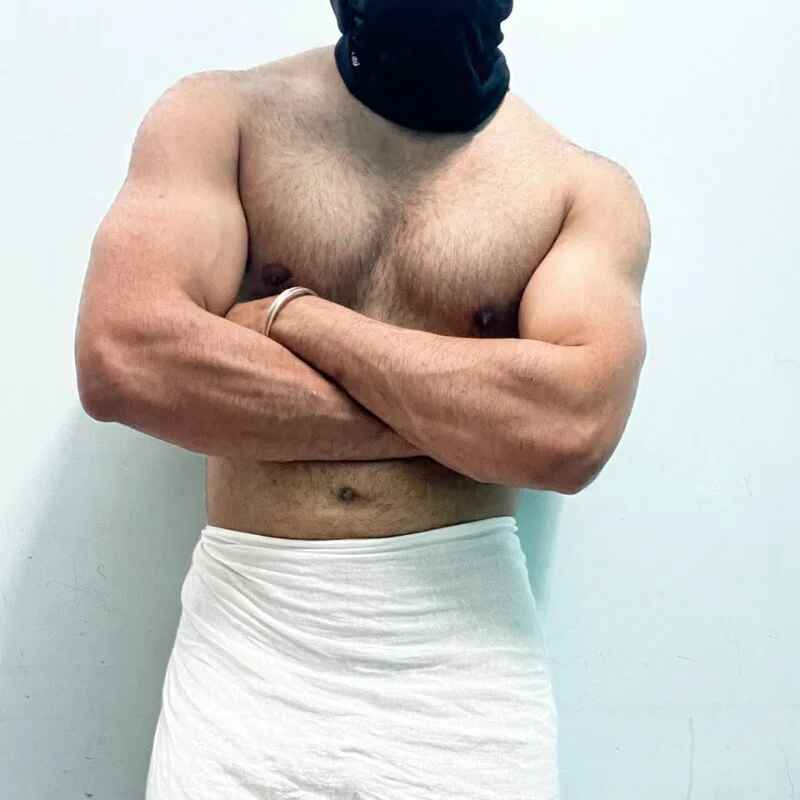 Lover_beast