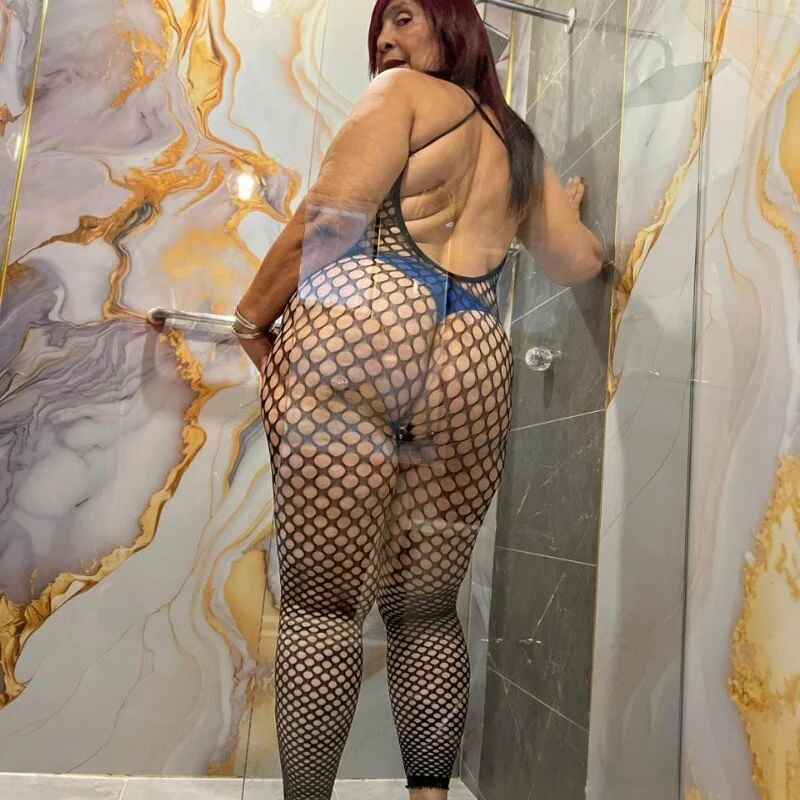 renata_milf_
