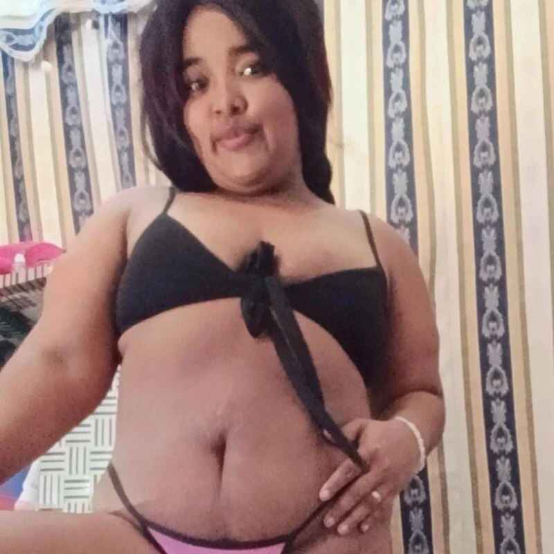 Leisy27
