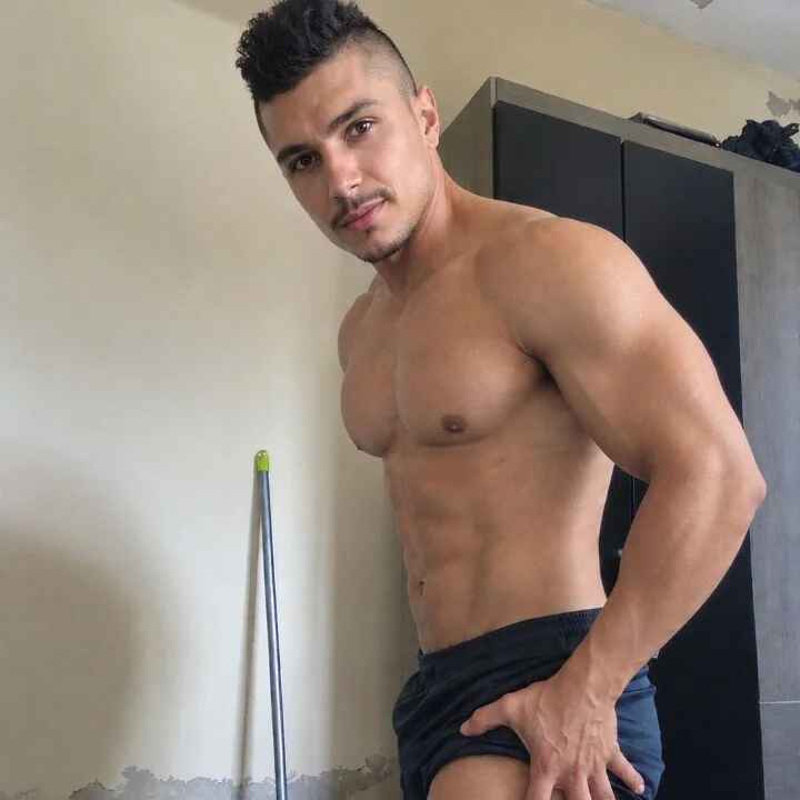 bruno168816