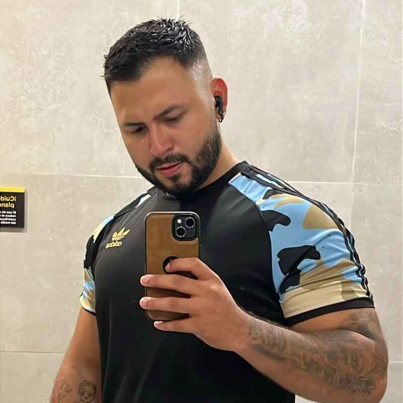 Jacob_Cruz_