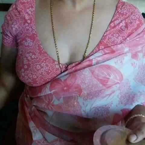 oviyasree011
