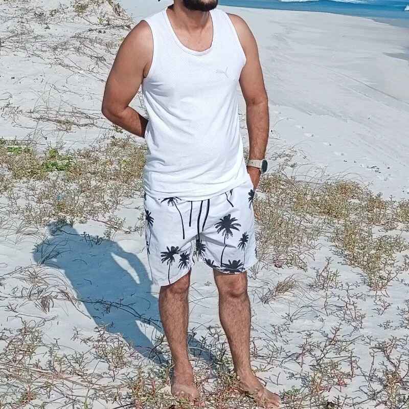 cremosinho_bom