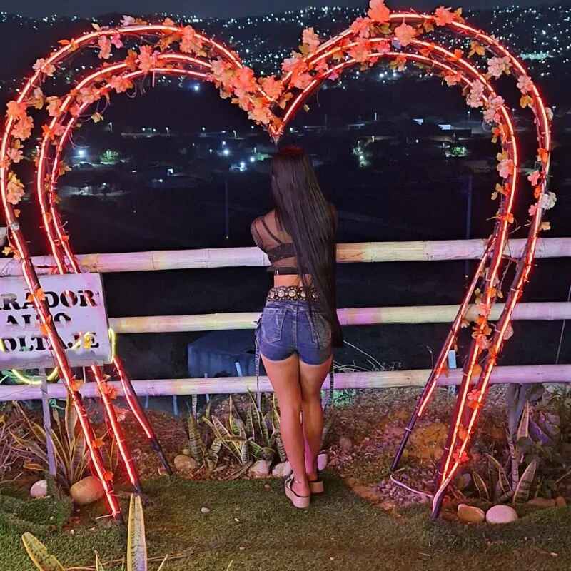Alannys19