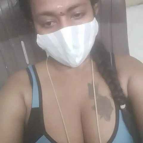 Tamil-annu