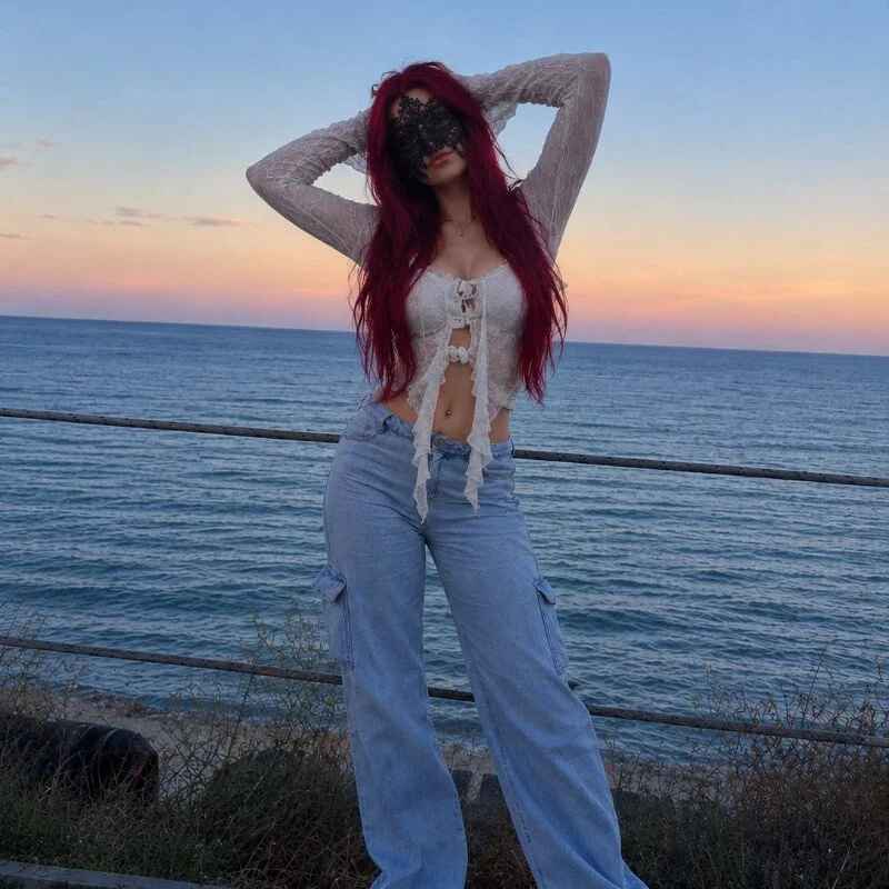 TheMasckGirl33