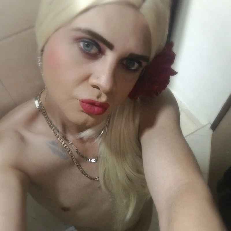 Dolldirtyxxx