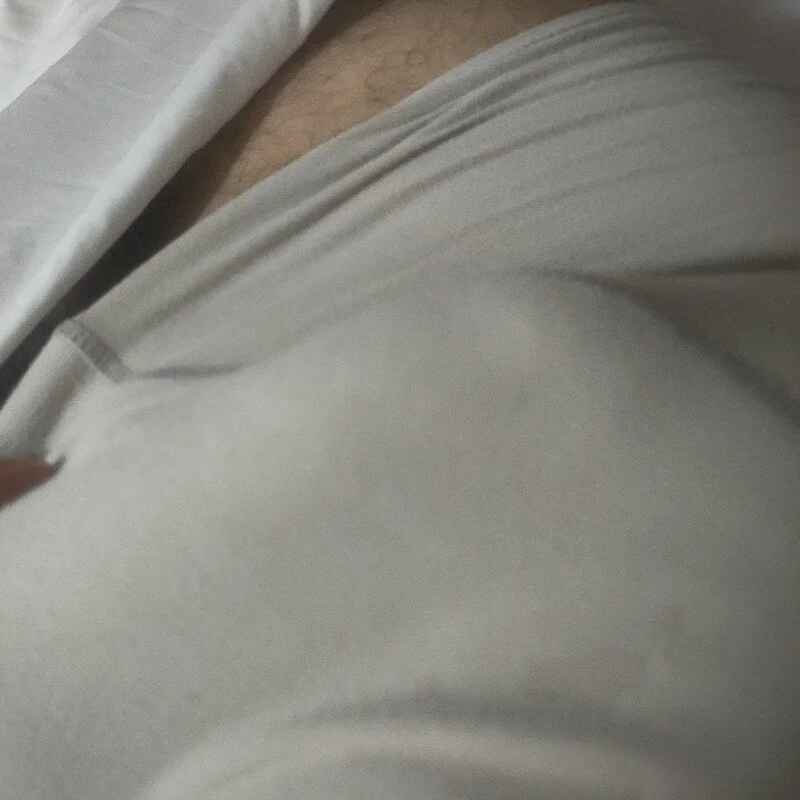 mM0140
