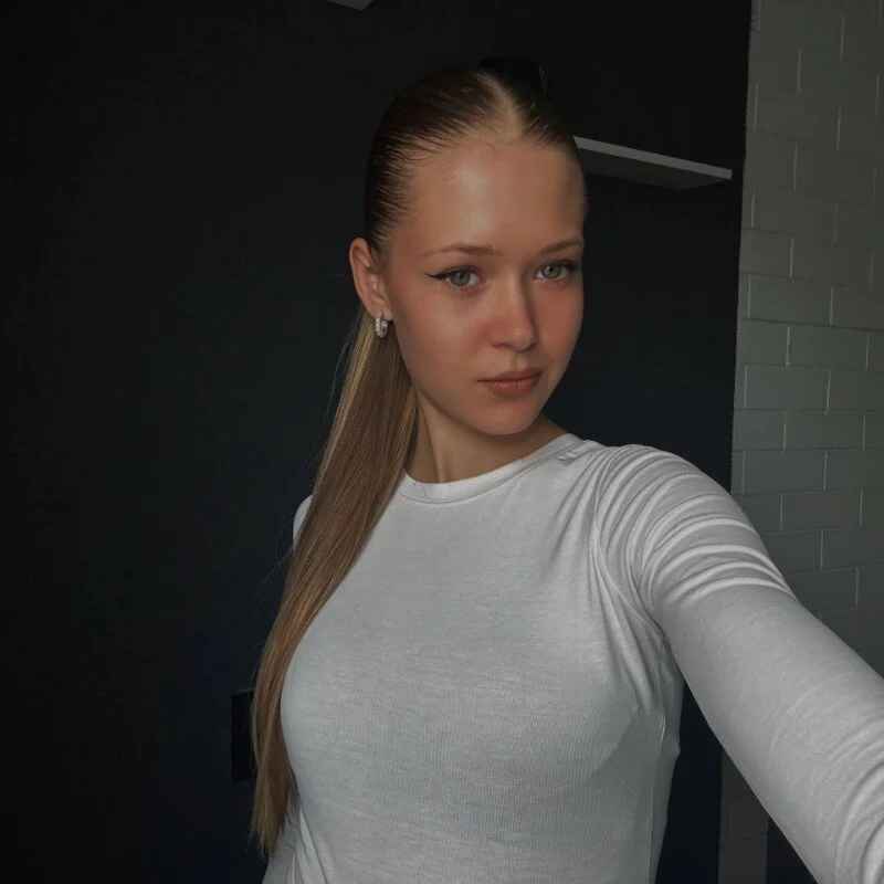ZaidaSchwarten