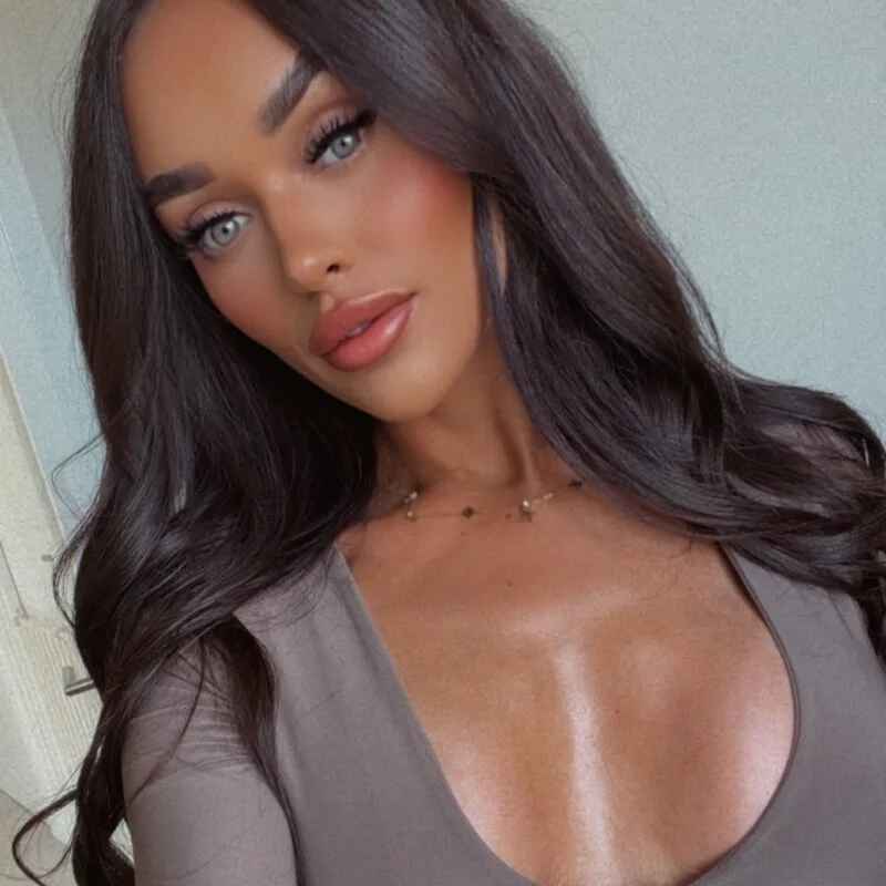 Sofiabellex
