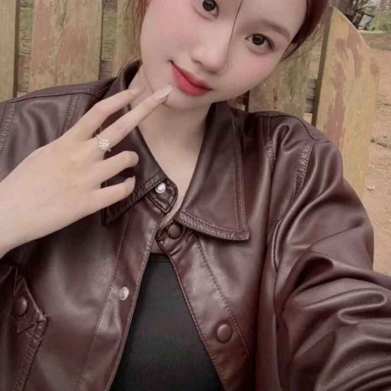 Lily_mai