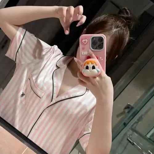 Mai_Syna121