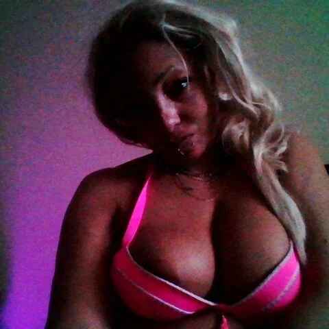 Juicyapplecandy