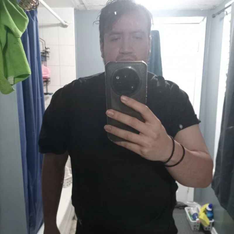 KyleMar25